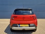 Opel Frontera Electric GS 44 kWh | Climate Control | Navigatie | Stoel-/Stuurverwarming | Camera | Apple Carplay | Parkeersensoren v+a |