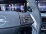 Opel Frontera Electric GS 44 kWh | Climate Control | Navigatie | Stoel-/Stuurverwarming | Camera | Apple Carplay | Parkeersensoren v+a |