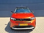 Opel Frontera Electric GS 44 kWh | Climate Control | Navigatie | Stoel-/Stuurverwarming | Camera | Apple Carplay | Parkeersensoren v+a |