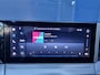 Opel Frontera Electric GS 44 kWh | Climate Control | Navigatie | Stoel-/Stuurverwarming | Camera | Apple Carplay | Parkeersensoren v+a |