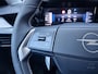 Opel Frontera Electric GS 44 kWh | Climate Control | Navigatie | Stoel-/Stuurverwarming | Camera | Apple Carplay | Parkeersensoren v+a |