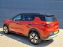 Opel Frontera Electric GS 44 kWh | Climate Control | Navigatie | Stoel-/Stuurverwarming | Camera | Apple Carplay | Parkeersensoren v+a |