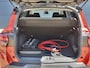 Opel Frontera Electric GS 44 kWh | Climate Control | Navigatie | Stoel-/Stuurverwarming | Camera | Apple Carplay | Parkeersensoren v+a |