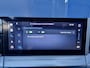 Opel Frontera Electric GS 44 kWh | Climate Control | Navigatie | Stoel-/Stuurverwarming | Camera | Apple Carplay | Parkeersensoren v+a |