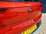 Opel Frontera Electric GS 44 kWh | Climate Control | Navigatie | Stoel-/Stuurverwarming | Camera | Apple Carplay | Parkeersensoren v+a |