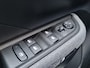 Opel Frontera Electric GS 44 kWh | Climate Control | Navigatie | Stoel-/Stuurverwarming | Camera | Apple Carplay | Parkeersensoren v+a |