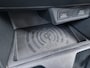 Opel Frontera Electric GS 44 kWh | Climate Control | Navigatie | Stoel-/Stuurverwarming | Camera | Apple Carplay | Parkeersensoren v+a |