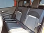Opel Frontera Electric GS 44 kWh | Climate Control | Navigatie | Stoel-/Stuurverwarming | Camera | Apple Carplay | Parkeersensoren v+a |