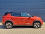 Opel Frontera Electric GS 44 kWh | Climate Control | Navigatie | Stoel-/Stuurverwarming | Camera | Apple Carplay | Parkeersensoren v+a |