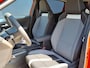Opel Frontera Electric GS 44 kWh | Climate Control | Navigatie | Stoel-/Stuurverwarming | Camera | Apple Carplay | Parkeersensoren v+a |