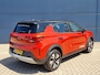 Opel Frontera Electric GS 44 kWh | Climate Control | Navigatie | Stoel-/Stuurverwarming | Camera | Apple Carplay | Parkeersensoren v+a |