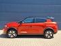 Opel Frontera Electric GS 44 kWh | Climate Control | Navigatie | Stoel-/Stuurverwarming | Camera | Apple Carplay | Parkeersensoren v+a |