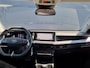Opel Frontera Electric GS 44 kWh | Climate Control | Navigatie | Stoel-/Stuurverwarming | Camera | Apple Carplay | Parkeersensoren v+a |