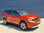 Opel Frontera Electric GS 44 kWh | Climate Control | Navigatie | Stoel-/Stuurverwarming | Camera | Apple Carplay | Parkeersensoren v+a |