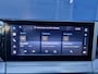 Opel Frontera Electric GS 44 kWh | Climate Control | Navigatie | Stoel-/Stuurverwarming | Camera | Apple Carplay | Parkeersensoren v+a |