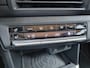 Opel Frontera Electric GS 44 kWh | Climate Control | Navigatie | Stoel-/Stuurverwarming | Camera | Apple Carplay | Parkeersensoren v+a |