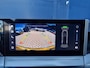 Opel Frontera Electric GS 44 kWh | Climate Control | Navigatie | Stoel-/Stuurverwarming | Camera | Apple Carplay | Parkeersensoren v+a |