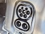 Opel Frontera Electric GS 44 kWh | Climate Control | Navigatie | Stoel-/Stuurverwarming | Camera | Apple Carplay | Parkeersensoren v+a |