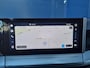Opel Frontera Electric GS 44 kWh | Climate Control | Navigatie | Stoel-/Stuurverwarming | Camera | Apple Carplay | Parkeersensoren v+a |