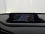 Mazda CX-30 2.0 e-SkyActiv-G M Hybrid Comfort