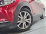 Mazda CX-30 2.0 e-SkyActiv-G M Hybrid Comfort
