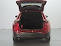 Mazda CX-30 2.0 e-SkyActiv-G M Hybrid Comfort