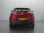 Mazda CX-30 2.0 e-SkyActiv-G M Hybrid Comfort