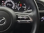 Mazda CX-30 2.0 e-SkyActiv-G M Hybrid Comfort