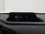 Mazda CX-30 2.0 e-SkyActiv-G M Hybrid Comfort