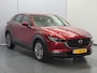 Mazda CX-30 2.0 e-SkyActiv-G M Hybrid Comfort