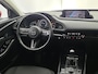 Mazda CX-30 2.0 e-SkyActiv-G M Hybrid Comfort