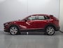 Mazda CX-30 2.0 e-SkyActiv-G M Hybrid Comfort