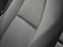 Mazda CX-30 2.0 e-SkyActiv-G M Hybrid Comfort