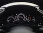 Mazda CX-30 2.0 e-SkyActiv-G M Hybrid Comfort