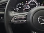 Mazda CX-30 2.0 e-SkyActiv-G M Hybrid Comfort