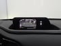 Mazda CX-30 2.0 e-SkyActiv-G M Hybrid Comfort