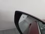Mazda CX-30 2.0 e-SkyActiv-G M Hybrid Comfort