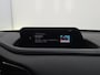 Mazda CX-30 2.0 e-SkyActiv-G M Hybrid Comfort