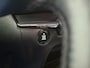 Mazda CX-30 2.0 e-SkyActiv-G M Hybrid Comfort