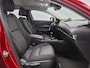 Mazda CX-30 2.0 e-SkyActiv-G M Hybrid Comfort