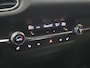 Mazda CX-30 2.0 e-SkyActiv-G M Hybrid Comfort