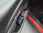 Mazda CX-30 2.0 e-SkyActiv-G M Hybrid Comfort