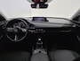 Mazda CX-30 2.0 e-SkyActiv-G M Hybrid Comfort