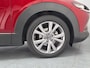 Mazda CX-30 2.0 e-SkyActiv-G M Hybrid Comfort