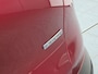 Mazda CX-30 2.0 e-SkyActiv-G M Hybrid Comfort