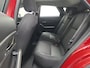 Mazda CX-30 2.0 e-SkyActiv-G M Hybrid Comfort