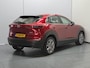 Mazda CX-30 2.0 e-SkyActiv-G M Hybrid Comfort