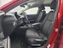 Mazda CX-30 2.0 e-SkyActiv-G M Hybrid Comfort