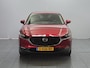 Mazda CX-30 2.0 e-SkyActiv-G M Hybrid Comfort
