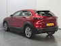 Mazda CX-30 2.0 e-SkyActiv-G M Hybrid Comfort